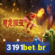 3191bet br